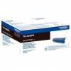 Brother TN-426BK Sort Lasertoner, 9.000 sider 