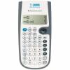 Texas TI-30XB MultiView lommeregner