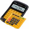 Casio calculator WM-320MT