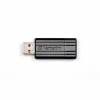 Verbatim PinStripe 64GB USB-flashdrive 