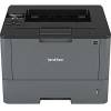 Brother HL-L5100DN laserprinter A4 s/h 