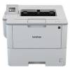 Laserprinter Brother HL-L6300DW