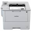 Laserprinter Brother HL-L6400DWT