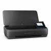 HP OfficeJet 250 Mobile MFP