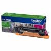 Brother magenta TN243M 