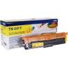 Brother yellow standard TN243Y 