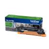 Brother TN247BK sort lasertoner, 3.000 sider 