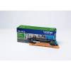 Brother TN247C Cyan Lasertoner, 2.300 sider 