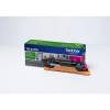 Brother TN247M Magenta Lasertoner, 2.300 sider 