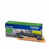 Brother TN247Y Gul Lasertoner, 2.300 sider 