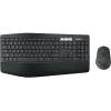 Logitech MK850 Performance mus + tastatur 