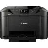 Canon MAXIFY MB5150 multifunktionsprinter A4 farve 