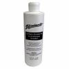 Rexel makulatorolie 473ml