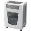 Leitz IQ makuleringsmaskine Office Pro kryds P4 