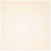 Silkepapir creme 50 x 75 cm 24 ark 