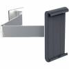 Durable Wall tabletholder med arm