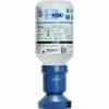 &Oslash;jenskyl Plum Bufferopl&oslash;sning 200ml pH neutral til syre/base