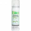 Plum S&aring;r- og &Oslash;jenskylsspray 50ml
