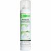 Plum S&aring;r- og &Oslash;jenskylsspray 250ml