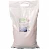 Prime Source vaskepulver 10kg optisk hvidt