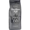 Peter Larsen Blanding 66 formalet kaffe 400g 