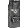 Peter Larsen Blanding 66 formalet kaffe 400g 