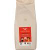 Peter Larsen Special Blend No. 2 hele b&oslash;nner 1 kg