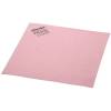 Microfiberklud PVAmicro 38x35cm r&oslash;d 1 PK. 5 STK