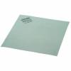 Microfiberklud PVAmicro 38x35cm gr&oslash;n 1 PK 5 STK.