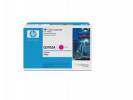 Color LaserJet 643A magenta toner