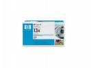 HP 13X Sort 4000 sider Toner Q2613X