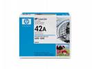 LaserJet 42A toner