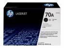 HP Toner Q7570A black HP LJ 5025/5035MFP 