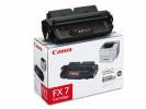 FX-7 toner cartridge