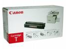 Canon T / 7833A002 Sort toner 3.500 sider