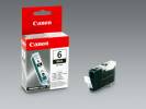 CANON BCI-6bk Ink black