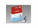 CLI-8PC photo cyan ink cartridge