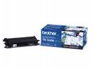 Toner/Black 5000sh f HL-4040CN HL-4050CD