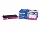 BROTHER TN135M cartridge magenta 4.000p