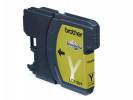 LC1100Y ink cartridge yellow