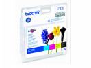 LC970V ink cartridge value blister