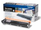 Brother TN230BK Sort toner 2.200 sider