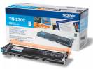 Brother TN230C Cyan toner 1.400 sider