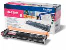 Brother TN230M Magenta toner 1.400 sider