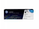 HP 304A Sort 3500 sider