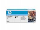 HP Laserjet CE740A / 307A Sort 7.000 sider