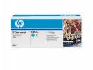 HP Laserjet CE741A / 307A Cyan 7.300 sider