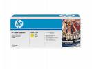 HP Laserjet CE742A / 307A Gul 7.300 sider