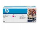 HP Laserjet CE743A / 307A Magenta 7.300 sider