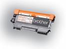 Brother TN 2210 Sort 1200 sider Toner